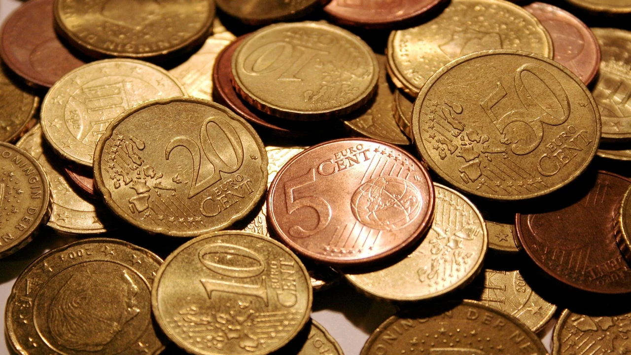 ABD’de 200 Yıllık Para Birimi Tedavülden Kalkıyor: Peniye Veda