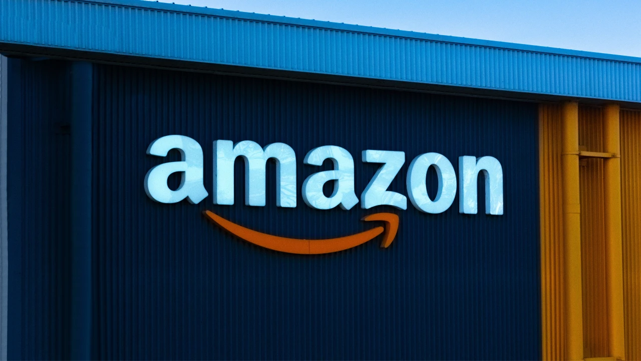 Amazon ve The New York Times Arasında Yapay Zekâ İçin Lisans Anlaşması