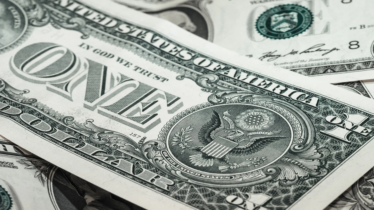 California’da 100 Bin Dolar Gelirle “Düşük Gelirli” Sayılmak Mümkün!