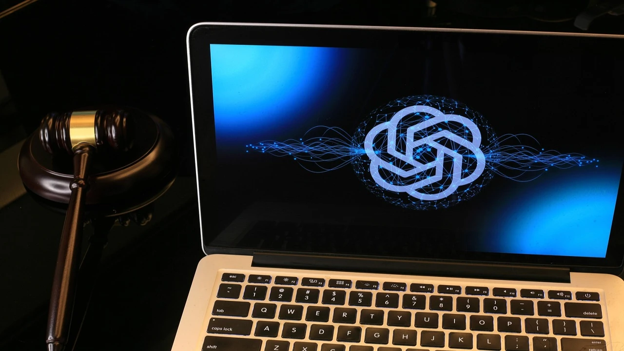 OpenAI'den Öğrencilere Büyük Jest: ChatGPT Plus İki Ay Ücretsiz!