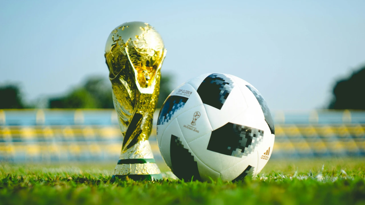 FIFA Kulüpler Dünya Kupası’nda Tribünler Boş Kaldı: ABD’de Futbola İlgi Beklentiyi Karşılamadı