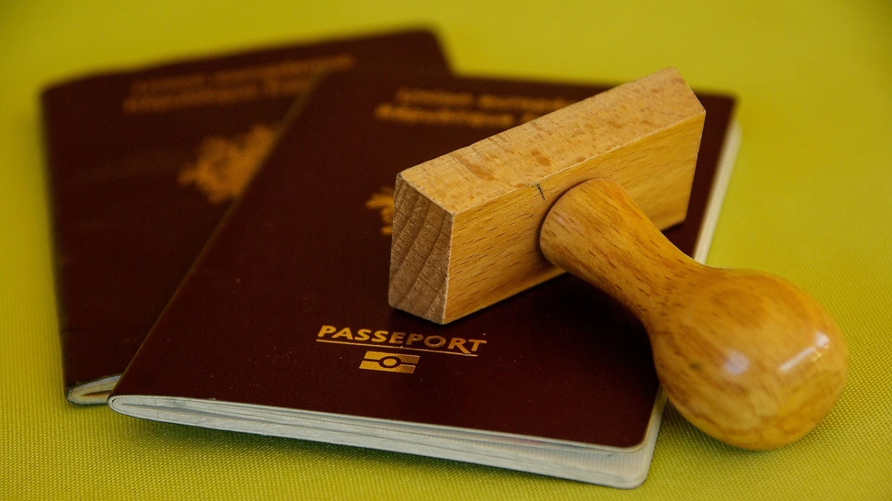 ABD’den Turistlere 250 Dolarlık Yeni “Vize Bütünlük Ücreti” Geliyor