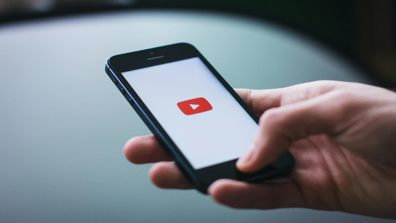 Avustralya, 16 Yaş Altındaki Çocuklara YouTube Hesabı Açmayı Yasaklıyor