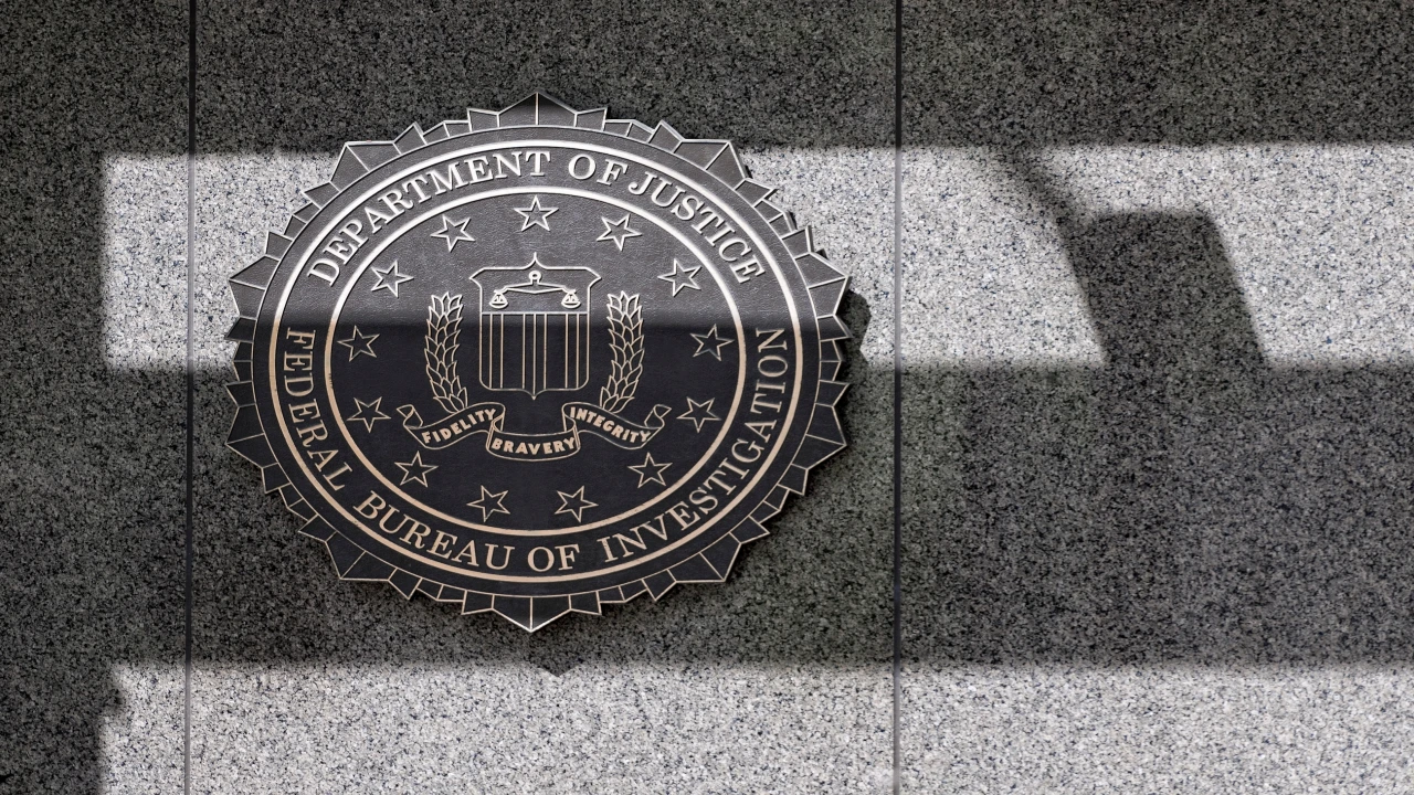 FBI: Epstein’ın “Müşteri Listesi”ne Dair Kanıt Yok, İntihar Kesinleşti