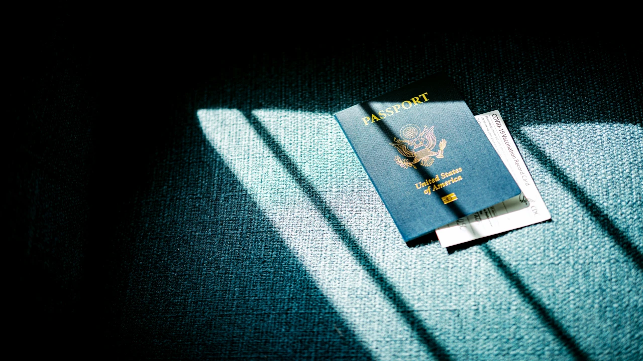 ABD’de İşveren Sponsorlu Green Card Bekleme Süreleri Rekor Düzeye Çıktı