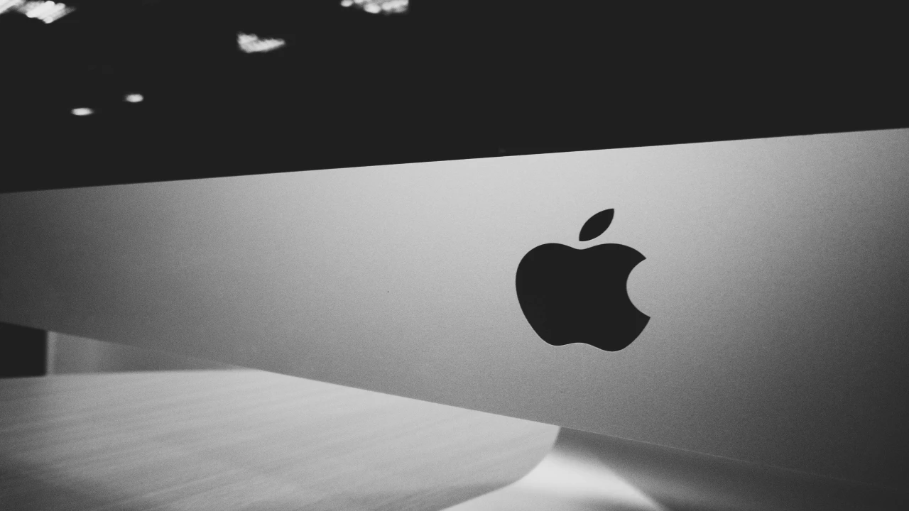 Apple, iPhone 17’yi 9 Eylül’de Tanıtacak