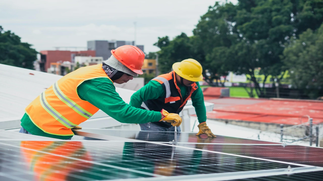 California, 2026’da Asgari Ücreti 16,90 Dolara Yükseltiyor