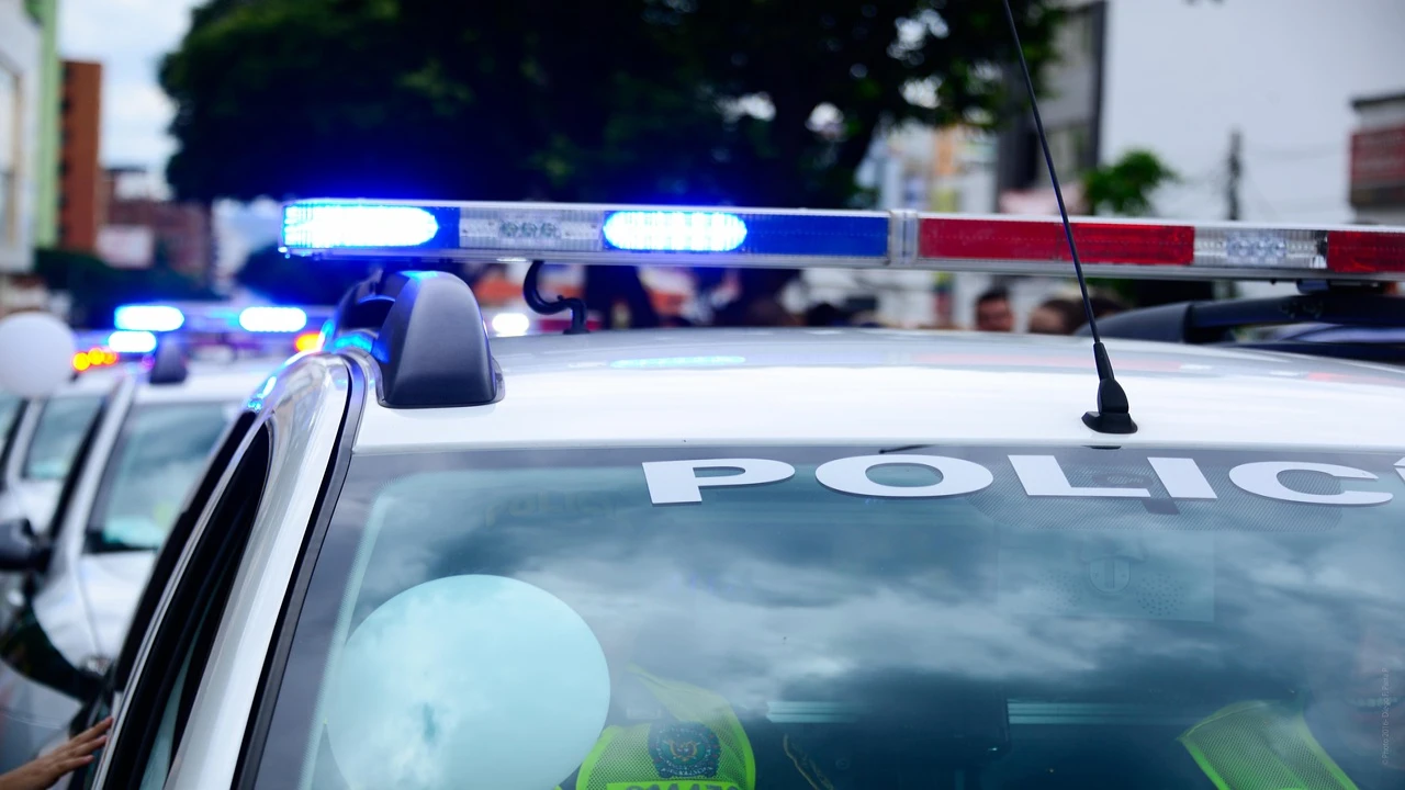 Oakland’da Polis Krizi: Personel Eksikliği ve Artan Suç Endişesi