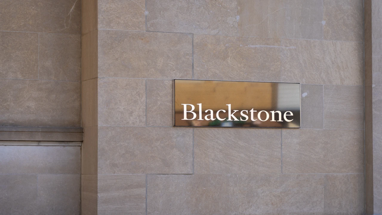 New York’ta Silahlı Saldırı: Blackstone Yöneticisi Wesley LePatner Hayatını Kaybetti
