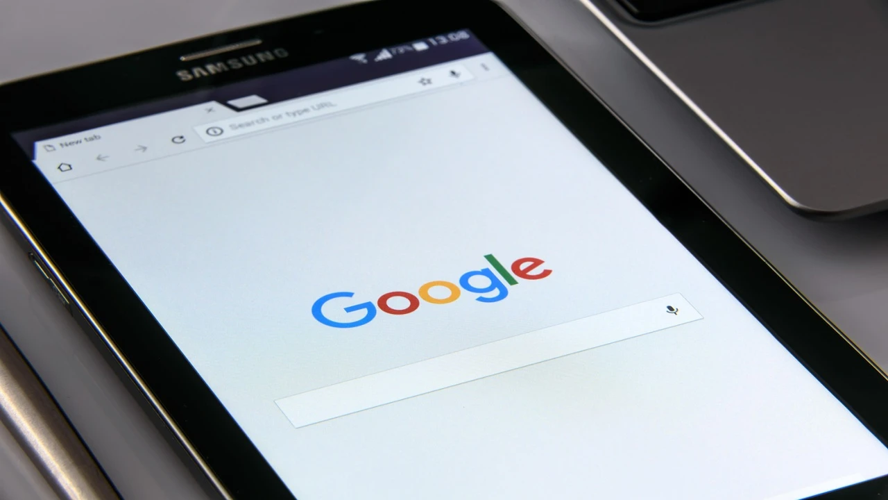 ABD’de Google’a Antitröst Darbesi: Arama Verilerini Rakiplerle Paylaşacak