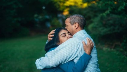 35 Yıllık Amerikan Rüyası Sona Erdi: Göçmen Çift Sınır Dışı Edildi