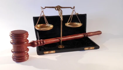ABD'de Federal Yargıç, Türk Doktora Öğrencisinin Sınır Dışı Edilmesini Durdurdu