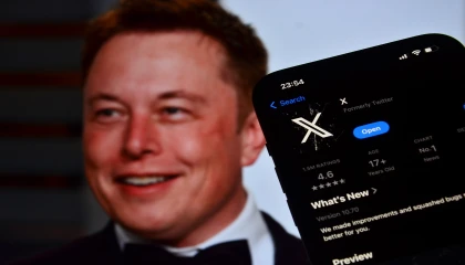 Elon Musk’ın Yapay Zeka Şirketi xAI, Sosyal Medya Platformu X’i Satın Aldı