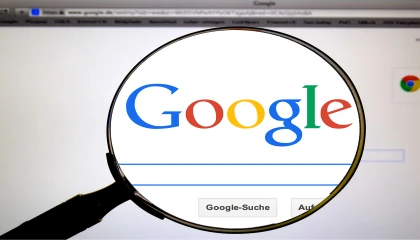 Google’dan Siber Güvenlikte Tarihi Hamle: 32 Milyar Dolarlık Dev Satın Alma!