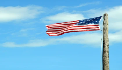 Louisiana’da İlk Kez Nitrojen Gazıyla İdam Gerçekleştirildi
