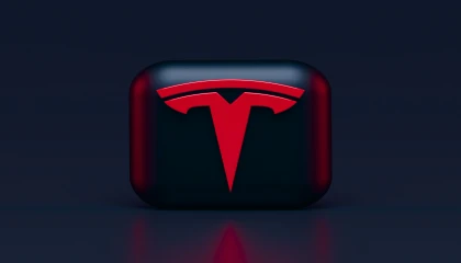 Tesla, 46 Binden Fazla Cybertruck'ı Geri Çağırıyor!