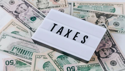 Ticaret Savaşları Kızıştı: Başkan Trump, Çin’e Vergiyi İkiye Katladı!