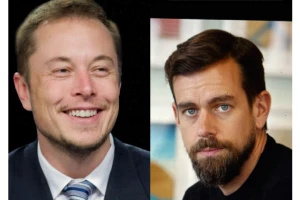 Jack Dorsey ve Elon Musk’tan Fikri Mülkiyet Yasalarına Sert Eleştiri: "Silinsin"