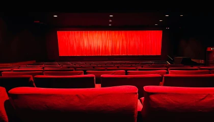 Kaliforniya’nın İlk Türk Tiyatrosu “One Theater” Los Angeles’ta Perdelerini Açtı