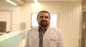 Parkinson’da umut erken tanıda…