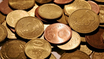 ABD’de 200 Yıllık Para Birimi Tedavülden Kalkıyor: Peniye Veda