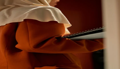 ABD’de Gözaltına Alınan Rümeysa Öztürk Serbest Bırakıldı