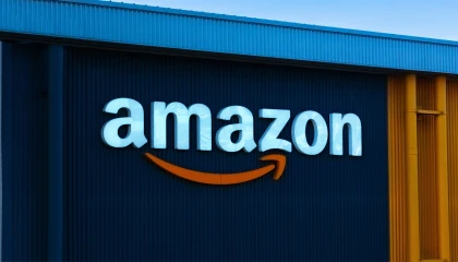 Amazon ve The New York Times Arasında Yapay Zekâ İçin Lisans Anlaşması