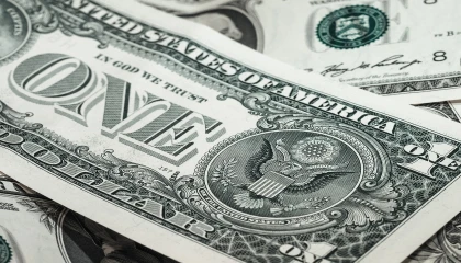 California’da 100 Bin Dolar Gelirle “Düşük Gelirli” Sayılmak Mümkün!