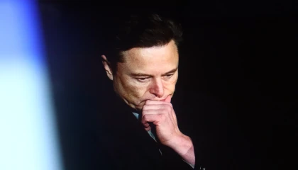 Elon Musk Hakkında Şok İddia: Uyuşturucu Kullanımı Siyaseti Bıraktırdı