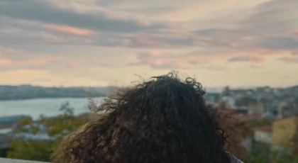 Engelsiz Film Festivali’nde 13 ülkeden 15 film yarışacak