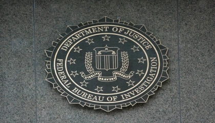 FBI Direktörü Patel: "Trump'ın Bütçesi Yetersiz, Daha Fazlasına İhtiyacımız Var"