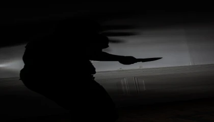 Kaliforniya’da Lise Önünde Bıçaklı Saldırı: 1 Öğrenci Öldü, 2 Öğrenci Yaralandı