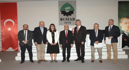 Nükleer enerji temiz enerji kaynağı mı?