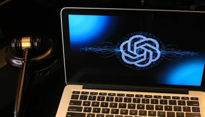 OpenAI'den Öğrencilere Büyük Jest: ChatGPT Plus İki Ay Ücretsiz!