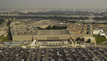 Pentagon, Cinsiyet Değiştiren Askerleri Ordudan Uzaklaştırıyor