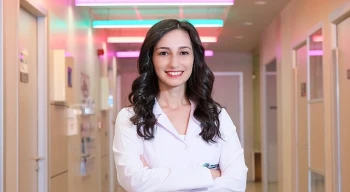 Sıvı ihtiyacını gidermek için önce suyu tercih edin!