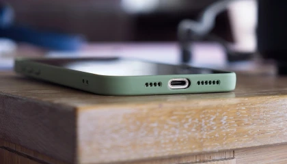 Telefonlarımız Dinleniyor mu? “Ses Verisi” Raporu Endişe Yarattı