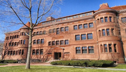Trump Yönetiminden Harvard’a 450 Milyon Dolarlık Yeni Fon Kesintisi