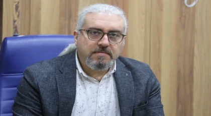 Diz ağrınızı hafife almayın