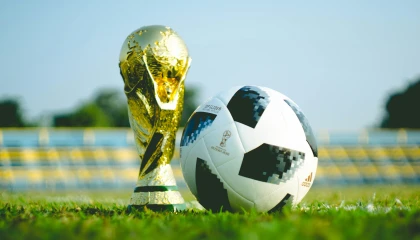 FIFA Kulüpler Dünya Kupası’nda Tribünler Boş Kaldı: ABD’de Futbola İlgi Beklentiyi Karşılamadı