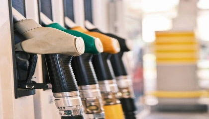Kaliforniya’da 1 Temmuz’dan İtibaren Benzine Büyük Zam Geliyor: Litre Fiyatı 8 Dolara Yaklaşabilir