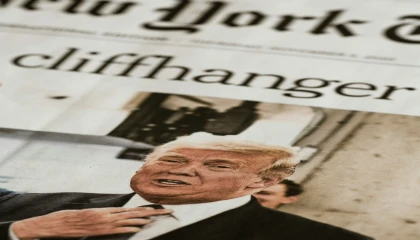 Trump Yönetimi, Biden Döneminde Başlatılan Parol Programını İptal Etti