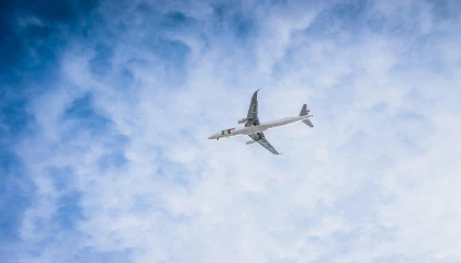 2026, Japonya’yı Ziyaret Etmek İçin Son Şansınız Olabilir! Neden mi? ??✈️
