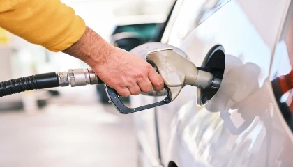 ABD, Petrol Fiyatı Tahminini Yukarı Yönlü Revize Etti: Jeopolitik Gerginlikler Etkili Oldu