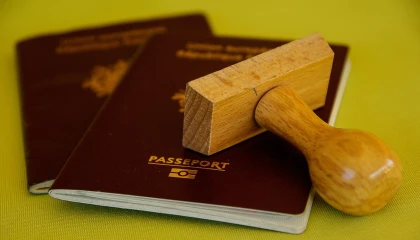 ABD’den Turistlere 250 Dolarlık Yeni “Vize Bütünlük Ücreti” Geliyor