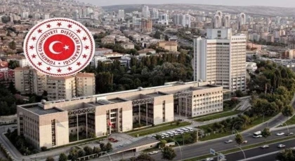 ABD’nin Suriye kararı... Türkiye’den iş birliği mesajı