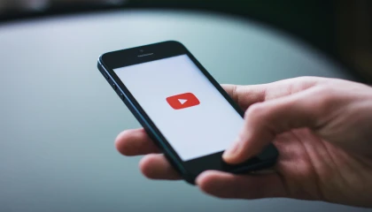 Avustralya, 16 Yaş Altındaki Çocuklara YouTube Hesabı Açmayı Yasaklıyor