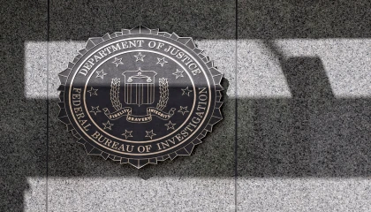 FBI: Epstein’ın “Müşteri Listesi”ne Dair Kanıt Yok, İntihar Kesinleşti