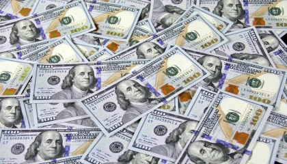 Kaliforniya Ekonomisi 4,1 Trilyon Doları Aştı: Dünyanın Dördüncü Büyük Ekonomisi Oldu