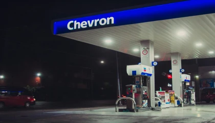 Kaliforniya’da Benzine Yeni Zam: Pompa Fiyatı 8 Dolara Ulaşabilir